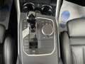 BMW 330 eA PHEV ** GARANTIE + PACK M + TOIT PANO + LED ** Negro - thumbnail 20