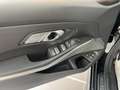 BMW 330 eA PHEV ** GARANTIE + PACK M + TOIT PANO + LED ** Negro - thumbnail 16