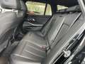 BMW 330 eA PHEV ** GARANTIE + PACK M + TOIT PANO + LED ** Negro - thumbnail 12