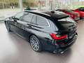 BMW 330 eA PHEV ** GARANTIE + PACK M + TOIT PANO + LED ** Negro - thumbnail 8