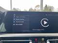 BMW 330 eA PHEV ** GARANTIE + PACK M + TOIT PANO + LED ** Negro - thumbnail 22