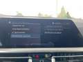 BMW 330 eA PHEV ** GARANTIE + PACK M + TOIT PANO + LED ** Negro - thumbnail 27