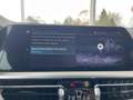 BMW 330 eA PHEV ** GARANTIE + PACK M + TOIT PANO + LED ** Negro - thumbnail 23