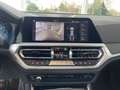 BMW 330 eA PHEV ** GARANTIE + PACK M + TOIT PANO + LED ** Negro - thumbnail 21