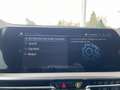BMW 330 eA PHEV ** GARANTIE + PACK M + TOIT PANO + LED ** Negro - thumbnail 25