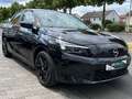 Opel Corsa F 5tg 1.2 Start/Stop Multimedia Winterpaket Schwarz - thumbnail 5