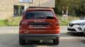 Dacia Jogger Expression 5pl. HYBRID 140 - thumbnail 4