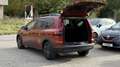 Dacia Jogger Expression 5pl. HYBRID 140 - thumbnail 5