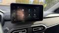 Dacia Jogger Expression 5pl. HYBRID 140 - thumbnail 16