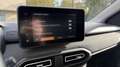 Dacia Jogger Expression 5pl. HYBRID 140 - thumbnail 18