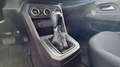 Dacia Jogger Expression 5pl. HYBRID 140 - thumbnail 13