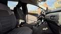 Dacia Jogger Expression 5pl. HYBRID 140 - thumbnail 9