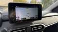 Dacia Jogger Expression 5pl. HYBRID 140 - thumbnail 21