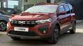 Dacia Jogger Expression 5pl. HYBRID 140 - thumbnail 1