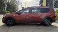 Dacia Jogger Expression 5pl. HYBRID 140 - thumbnail 2