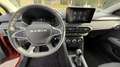 Dacia Jogger Expression 5pl. HYBRID 140 - thumbnail 12