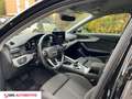 Audi A4 Avant 40 2.0 tfsi mhev Business Advanced Nero - thumbnail 9