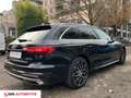 Audi A4 Avant 40 2.0 tfsi mhev Business Advanced Nero - thumbnail 8