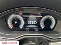 Audi A4 Avant 40 2.0 tfsi mhev Business Advanced Nero - thumbnail 12