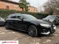 Audi A4 Avant 40 2.0 tfsi mhev Business Advanced Nero - thumbnail 3