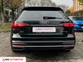 Audi A4 Avant 40 2.0 tfsi mhev Business Advanced Nero - thumbnail 7