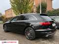 Audi A4 Avant 40 2.0 tfsi mhev Business Advanced Nero - thumbnail 6