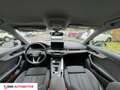 Audi A4 Avant 40 2.0 tfsi mhev Business Advanced Nero - thumbnail 10