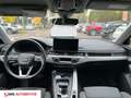 Audi A4 Avant 40 2.0 tfsi mhev Business Advanced Nero - thumbnail 11