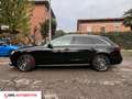 Audi A4 Avant 40 2.0 tfsi mhev Business Advanced Nero - thumbnail 5