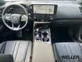 Lexus NX 350h E-FOUR Overtrail *360*HUD*Navi*LED*el Heck* Blanc - thumbnail 17