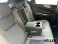 Lexus NX 350h E-FOUR Overtrail *360*HUD*Navi*LED*el Heck* Blanc - thumbnail 15