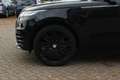 Land Rover Range Rover Velar 2.0 P250 Turbo AWD R-Dynamic SE / Panoramadak / Ca Zwart - thumbnail 14
