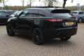 Land Rover Range Rover Velar 2.0 P250 Turbo AWD R-Dynamic SE / Panoramadak / Ca Zwart - thumbnail 3
