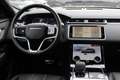 Land Rover Range Rover Velar 2.0 P250 Turbo AWD R-Dynamic SE / Panoramadak / Ca Zwart - thumbnail 9