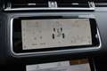 Land Rover Range Rover Velar 2.0 P250 Turbo AWD R-Dynamic SE / Panoramadak / Ca Zwart - thumbnail 22