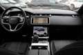 Land Rover Range Rover Velar 2.0 P250 Turbo AWD R-Dynamic SE / Panoramadak / Ca Zwart - thumbnail 2