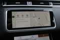 Land Rover Range Rover Velar 2.0 P250 Turbo AWD R-Dynamic SE / Panoramadak / Ca Zwart - thumbnail 23
