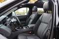 Land Rover Range Rover Velar 2.0 P250 Turbo AWD R-Dynamic SE / Panoramadak / Ca Zwart - thumbnail 4