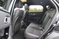 Land Rover Range Rover Velar 2.0 P250 Turbo AWD R-Dynamic SE / Panoramadak / Ca Zwart - thumbnail 11