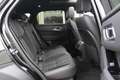 Land Rover Range Rover Velar 2.0 P250 Turbo AWD R-Dynamic SE / Panoramadak / Ca Zwart - thumbnail 12