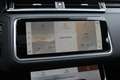 Land Rover Range Rover Velar 2.0 P250 Turbo AWD R-Dynamic SE / Panoramadak / Ca Zwart - thumbnail 21