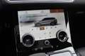 Land Rover Range Rover Velar 2.0 P250 Turbo AWD R-Dynamic SE / Panoramadak / Ca Zwart - thumbnail 26