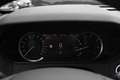 Land Rover Range Rover Velar 2.0 P250 Turbo AWD R-Dynamic SE / Panoramadak / Ca Zwart - thumbnail 18