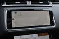 Land Rover Range Rover Velar 2.0 P250 Turbo AWD R-Dynamic SE / Panoramadak / Ca Zwart - thumbnail 24