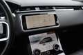 Land Rover Range Rover Velar 2.0 P250 Turbo AWD R-Dynamic SE / Panoramadak / Ca Zwart - thumbnail 19