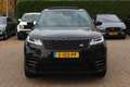 Land Rover Range Rover Velar 2.0 P250 Turbo AWD R-Dynamic SE / Panoramadak / Ca Zwart - thumbnail 8