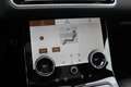 Land Rover Range Rover Velar 2.0 P250 Turbo AWD R-Dynamic SE / Panoramadak / Ca Zwart - thumbnail 28