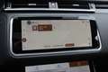 Land Rover Range Rover Velar 2.0 P250 Turbo AWD R-Dynamic SE / Panoramadak / Ca Zwart - thumbnail 25