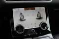Land Rover Range Rover Velar 2.0 P250 Turbo AWD R-Dynamic SE / Panoramadak / Ca Zwart - thumbnail 27
