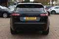 Land Rover Range Rover Velar 2.0 P250 Turbo AWD R-Dynamic SE / Panoramadak / Ca Zwart - thumbnail 15